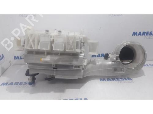 Other CITROËN BERLINGO Box Body/MPV (B9) 1.6 HDi 90 16V | BP31422639O1 - Image 3