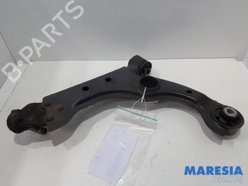 other-alfa-romeo-giulietta-940_-2010-2011-2012-2013-2014-2015-2016-2017-2018-2019-2020-31453529 main image