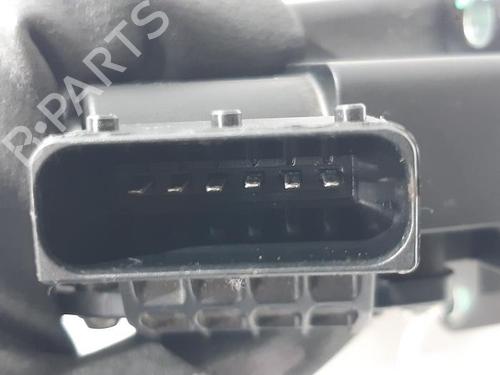 Electronic module OPEL COMBO Box Body/MPV (X12) 1.3 CDTI (B05) | BP31497450M83