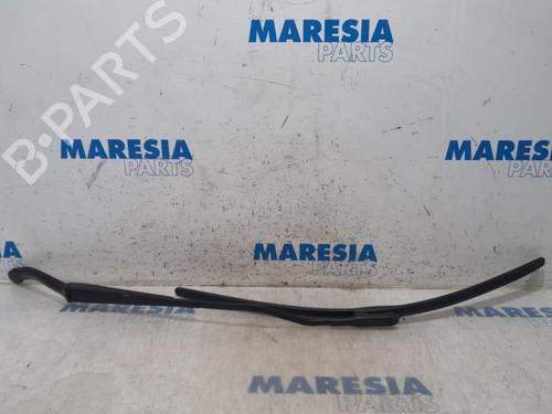 front-windshield-wiper-arm-peugeot-307-cc-3b-2003-2004-2005-2006-2007-2008-2009-31463503 main image