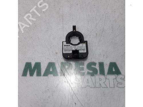 Used Electronic sensor CITROËN C4 Grand Picasso I (UA_) 1.8 i 16V (125 hp) 31491354