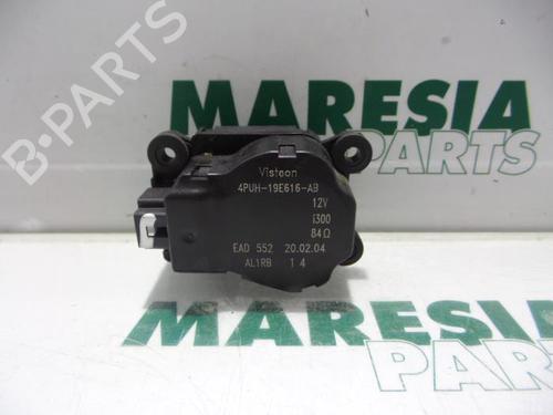 Used Other PEUGEOT 407 (6D_) 2.0 (6DRFNB, 6DRFNE) (136 hp) 31403029