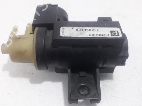 Electronic sensor RENAULT MEGANE III Grandtour (KZ0/1) 1.5 dCi (KZ09, KZ0D, KZ1G, KZ29, KZ14, KZ1W, KZ10, KZ1F,... | BP31461146M84