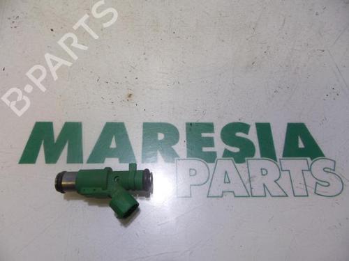 injector-citroen-c2-jm_-2003-2004-2005-2006-2007-2008-2009-2010-2011-2012-2013-2014-2015-2016-2017-31520417 main image