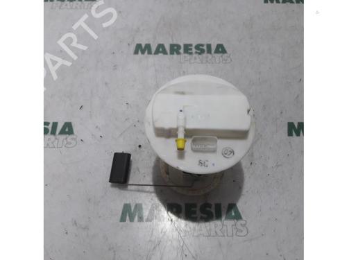 fuel-pump-citroen-c3-pluriel-hb_-2003-31427376 main image