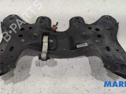 Subframe FIAT PANDA (312_, 319_) 0.9 (312PXG1A) | BP39961349M9 - Image 4