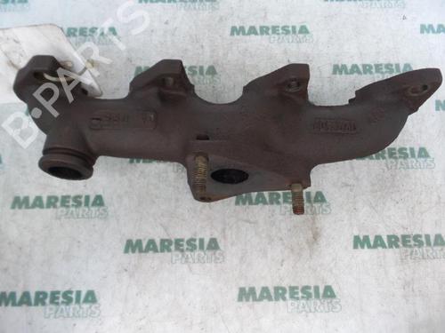 exhaust-manifold-renault-kangoo-express-fc01_-1997-31434486 main image
