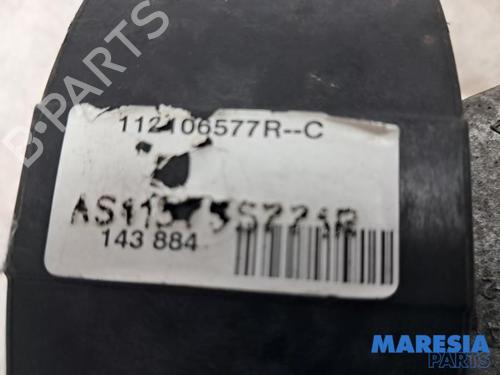 Gearbox mount RENAULT ZOE Hatchback Van (BFM_) Electric (BFME) | BP38569848M88 - Image 4