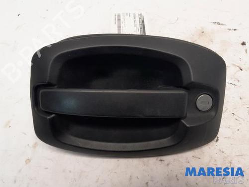 front-left-exterior-door-handle-peugeot-boxer-bus-2005-31468160 main image