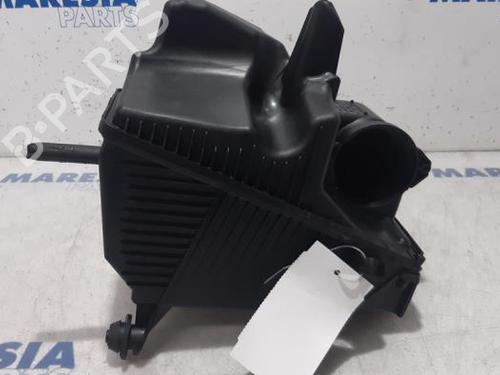 Air filter box RENAULT KANGOO Express (FW0/1_) 1.5 dCi 90 (FW0G, FW05, FW08, FW11) | BP31505082M87