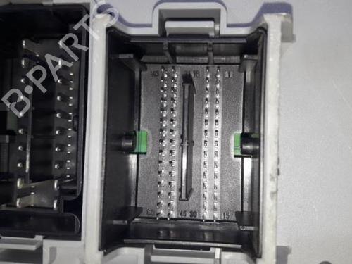 Engine control unit (ECU) FIAT PUNTO EVO (199_) 1.3 D Multijet | BP31439148M57  - Image 12