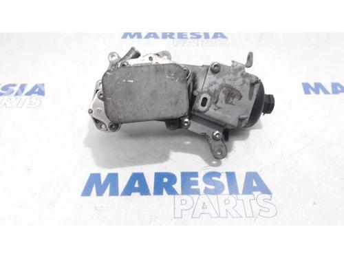 BP31479949O1 main image