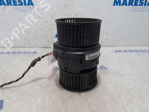 Used Heater blower motor Heater blower motor 31472144 31472144