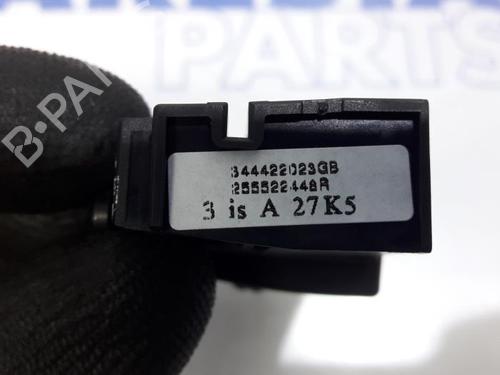 Switch RENAULT CAPTUR I (J5_, H5_) 0.9 TCe 90 | BP31522663I30