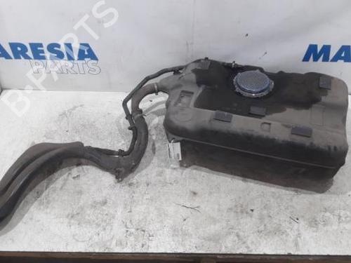 BP31417466C62 main image