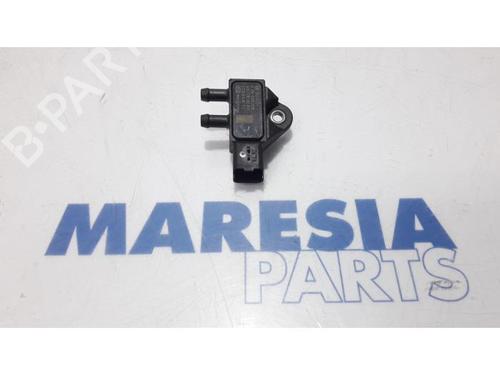 Sonda eletrónica CITROËN BERLINGO Box Body/MPV (B9) 1.6 HDi / BlueHDi 75 (75 hp) 31469369