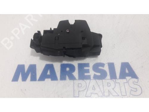 elektronisk-modul-citroen-c4-grand-picasso-ii-da_-de_-2013-31521076 main image
