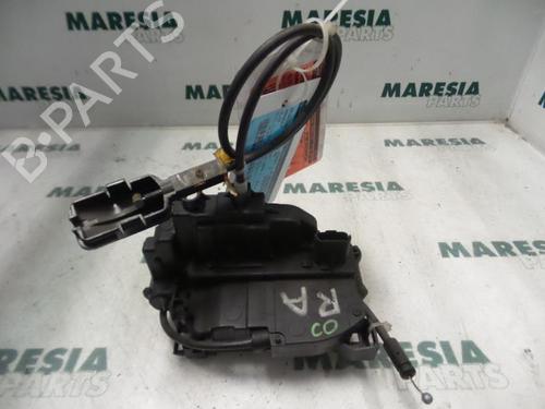 electronic-module-renault-clio-iii-br01-cr01-2005-2006-2007-2008-2009-2010-2011-2012-2013-2014-31508413 main image