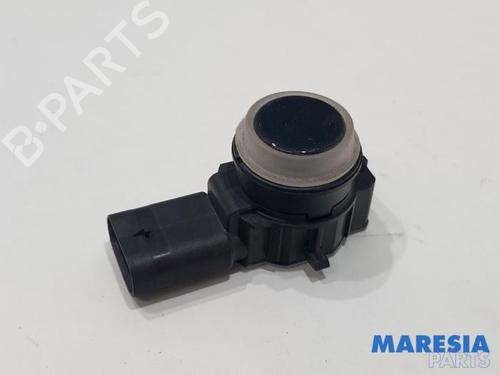 sensor-electronico-alfa-romeo-giulia-952_-2015-31496953 main image
