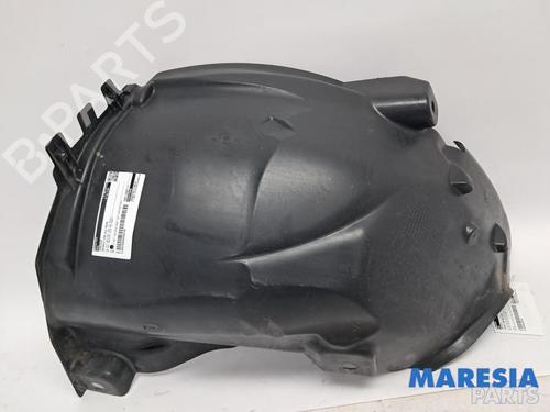 Used Wheel arch Wheel arch 38569593 38569593
