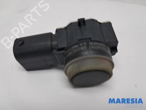 Electronic sensor PEUGEOT 2008 I (CU_) 1.2 VTi | BP31405194M84