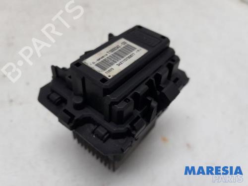 Used Electronic sensor ALFA ROMEO GIULIETTA (940_) 1.4 TB (940FXB1A, 940FXB11) (170 hp) 31423791