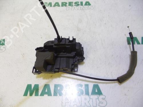 electronic-module-renault-clio-iii-br01-cr01-2005-2006-2007-2008-2009-2010-2011-2012-2013-2014-31488619 main image
