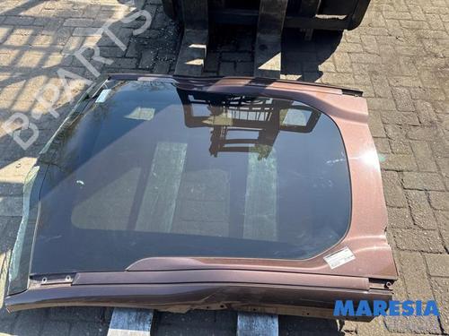 BP31456191C124 main image