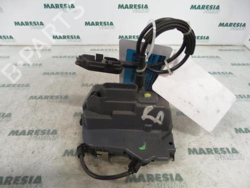 electronic-module-renault-laguna-ii-bg01_-2001-2002-2003-2004-2005-2006-2007-31453443 main image