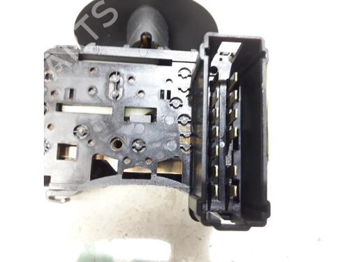 Steering column stalk RENAULT TWINGO II (CN0_) 1.2 (CN0D) | BP31389151I23