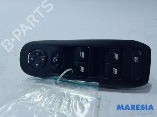 Used Switch Switch 31400047 31400047
