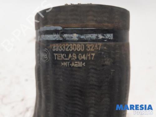 Pipe PEUGEOT BOXER Bus 2.0 BlueHDi 130 | BP31523583M125