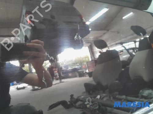 Right front door FIAT PUNTO EVO (199_) 1.3 D Multijet | BP31462203C3 