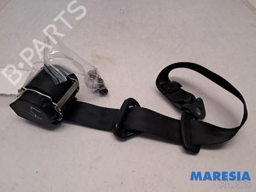 BP31403759I29 main image