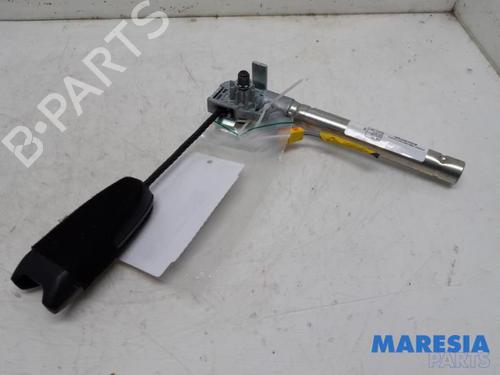 Other FIAT PUNTO (199_) 0.9 | BP31394968O1