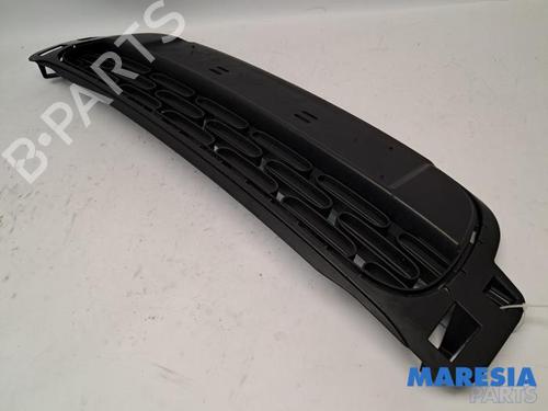 BP31383346C40 main image