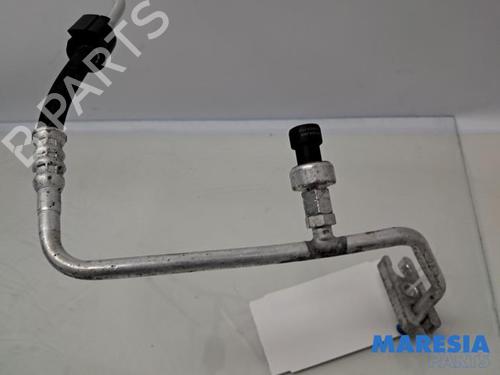 AC pipe FIAT 500 (312_) 1.2 (312AXA1A) | BP31505167M126