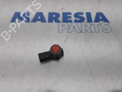 electronic-sensor-peugeot-208-i-ca_-cc_-2012-2013-2014-2015-2016-2017-2018-2019-2020-2021-31396504 main image