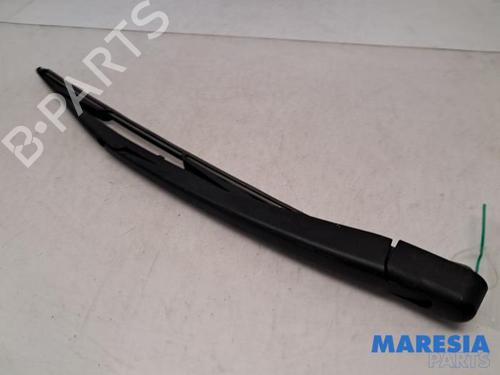 rear-windshield-wiper-arm-peugeot-207-wa_-wc_-2006-2007-2008-2009-2010-2011-2012-2013-2014-2015-31504088 main image