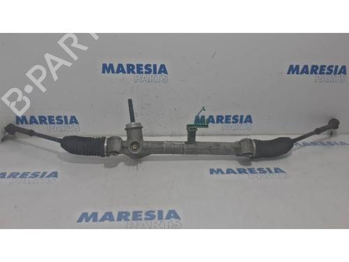 Used Steering rack FIAT PUNTO EVO (199_) 1.3 D Multijet (84 hp) 31385935