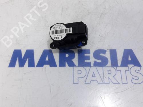 other-renault-megane-iii-grandtour-kz01-2008-2009-2010-2011-2012-2013-2014-2015-2016-31498027 main image