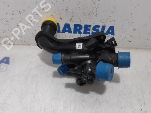 Thermostat housing PEUGEOT 308 I (4A_, 4C_) 1.6 16V | BP31475818M116 