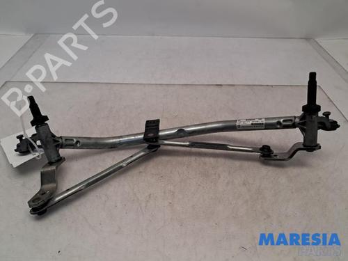 BP31387541C83 main image