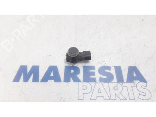 electronic-sensor-peugeot-208-i-ca_-cc_-2012-2013-2014-2015-2016-2017-2018-2019-2020-2021-31484371 main image