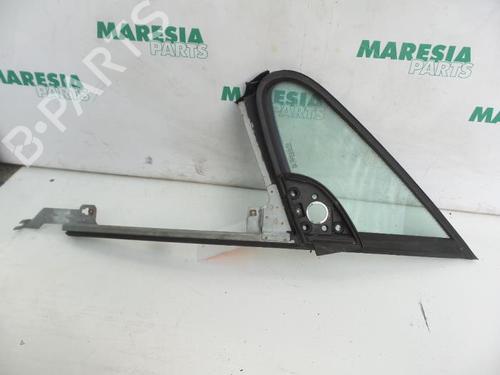 front-left-quarter-glass-peugeot-307-cc-3b-2003-2004-2005-2006-2007-2008-2009-31405793 main image