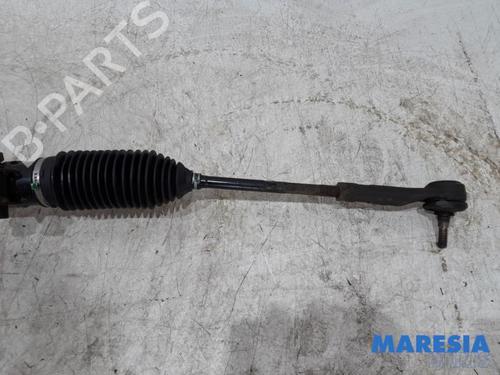 Steering rack FIAT DOBLO Cargo (263_) 1.4 | BP31508341M22 - Image 2