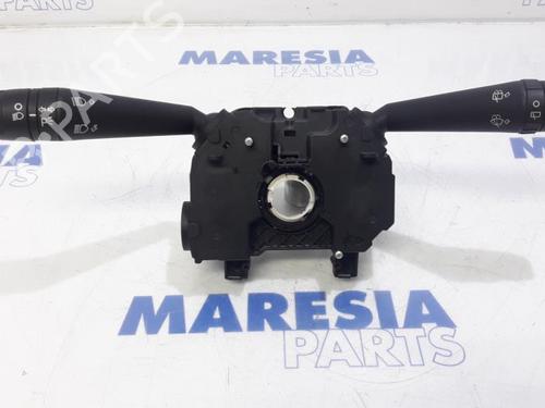 Used Switch ALFA ROMEO GIULIETTA (940_) 1.4 TB (940FXA1A, 940FXT1A) (120 hp) 31439385