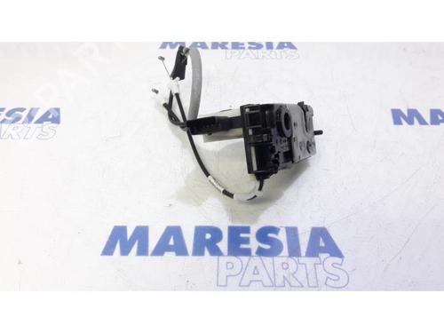 electronic-module-peugeot-2008-i-cu_-2013-31447493 main image