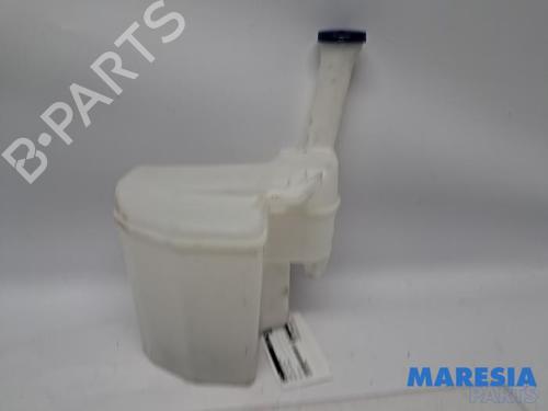 Sprinklertank Sprinklertank PEUGEOT 107 (PM_, PN_) 1.0 (68 hp) 34496484 34496484