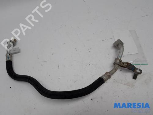 Used AC pipe FIAT PANDA (312_, 319_) 1.0 Mild Hybrid (312.PYD1B) (69 hp) 31515599